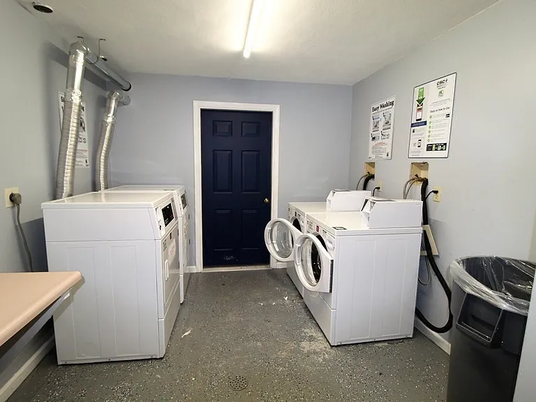 641R S Washington St #11 — Photo 18