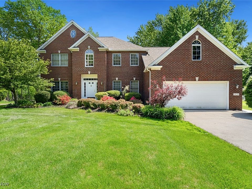 1st image of 30739 Hilliard Blvd