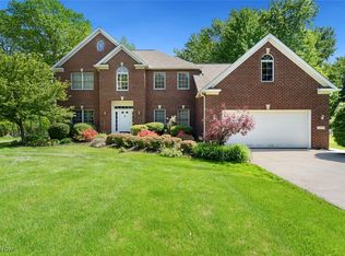 30739 Hilliard Blvd, Westlake, OH
