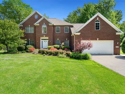 30739 Hilliard Blvd, Westlake, OH, 44145
