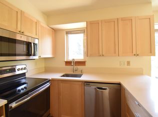 5101 42nd Ave S, Seattle, WA 98118