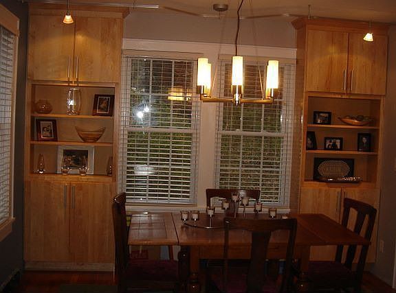 4th image of 3612 Southwood Dr