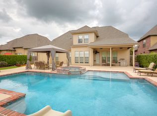14341 Awtrey Dr, Prairieville, LA 70769