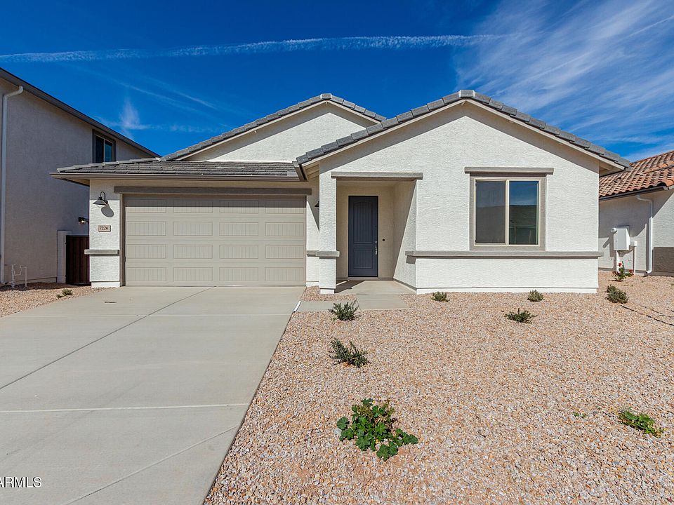 1st image of 7226 E PURPLE PRAIRIE Drive