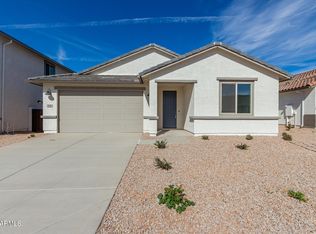 7226 E Purple Prairie Dr, San Tan Valley, AZ 85143