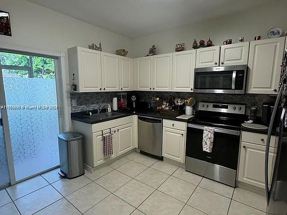 4th image of 5660 NW 115th Ct APT 105