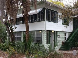215 29th St N, Saint Petersburg, FL 33713