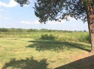 11588 Fm 1458 Rd, Sealy, TX 77474