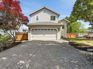 7246 SW 176th Ave, Aloha, OR 97007