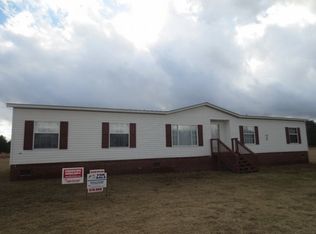 1132 Sissel Dr, Manning, SC 29102