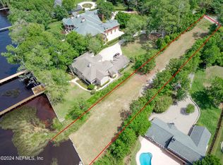 0 Riverplace Ct, Jacksonville, FL 32223