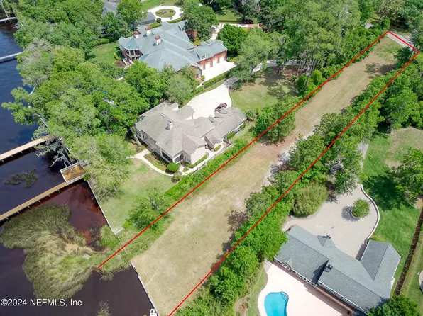 0 RIVERPLACE Court, Jacksonville, FL 32223