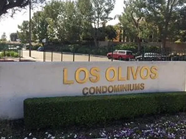 15224 Ocaso Ave, La Mirada, CA