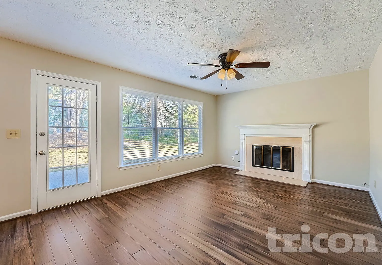 10930 Pinehigh Dr Alpharetta GA — Photo 4