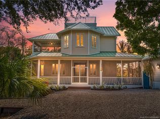 4276 SE Palmetto St, Stuart, FL 34997