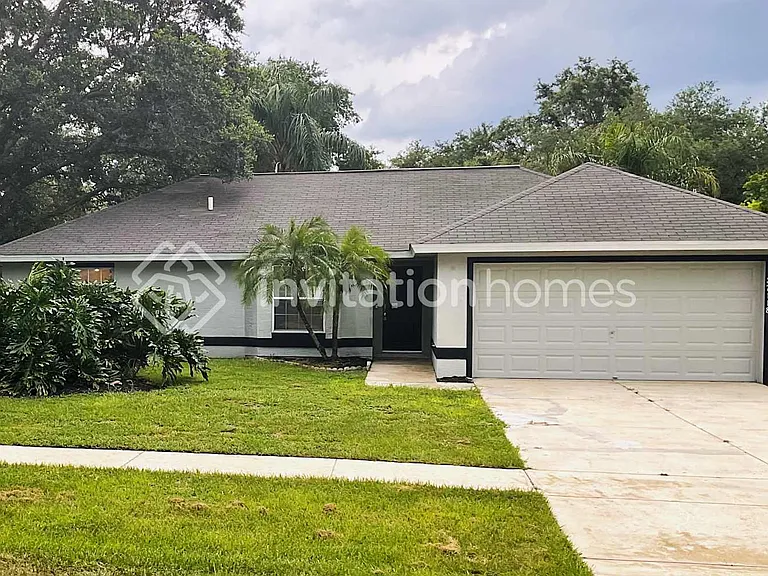 37118 Sandy Ln — Photo 1