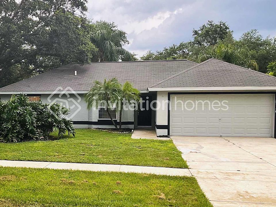 1st image of 37118 Sandy Ln