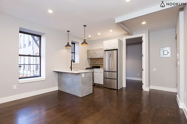 Rented by Nooklyn NYC LLC | media 2