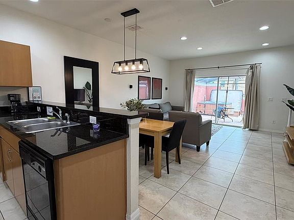 4th image of 3021 Red Ginger Rd