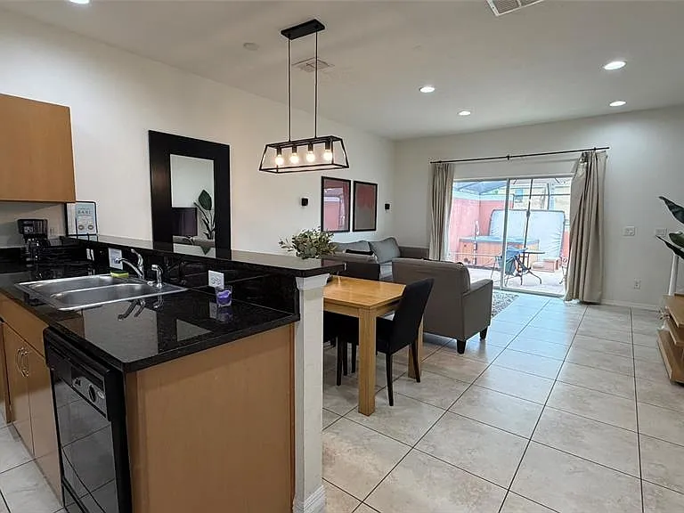 3021 Red Ginger Rd — Photo 4