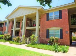 6109 N Brookline Ave APT 51, Oklahoma City, OK 73112