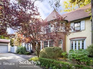 63 Greenway N, Forest Hills Gardens, NY 11375