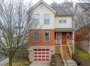 5201 Broad St, Pittsburgh, PA 15224