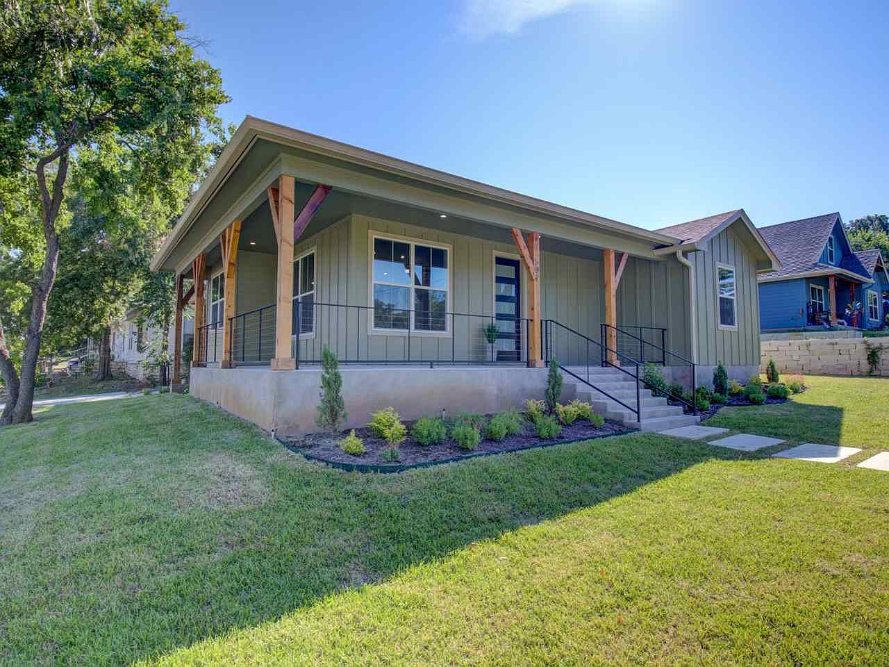 507 5th St, Marble Falls, TX 78654 Zillow