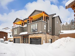 185 Whistlestop Cir, Winter Park, CO 80482