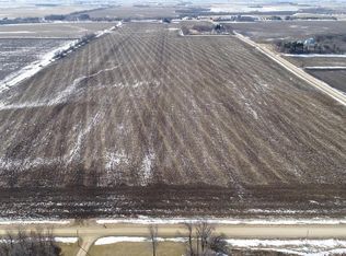 750 Avenue, Grand Meadow, MN 55936