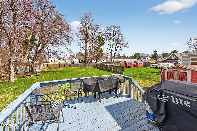 3rd image of 2110 Nahant Street