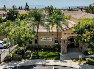41410 Juniper St Unit 614, Murrieta, CA 92562