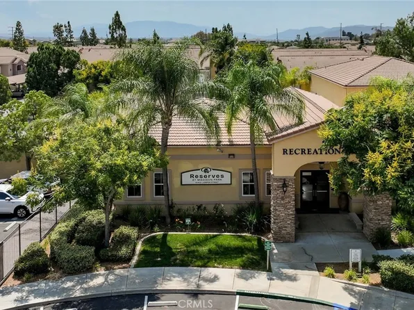 41410 Juniper St Unit 614, Murrieta, CA 92562