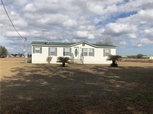 2608 E C #48, Bushnell, FL 33513