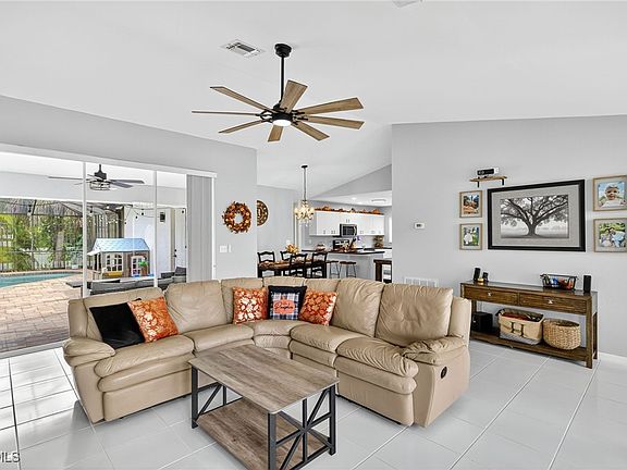 4th image of 16276 Willow Stream Ln