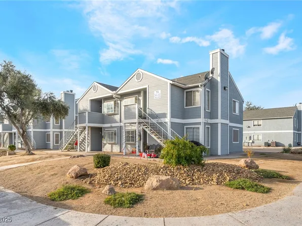 1983 Cosmic Dr, Las Vegas, NV 89115