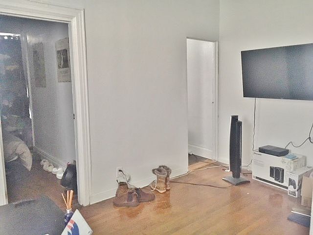 1st image of 547 E 12th St APT 4C