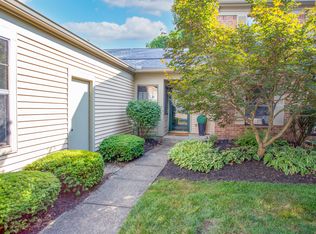 2620 Bryan Station Ln, Crestview Hills, KY 41017