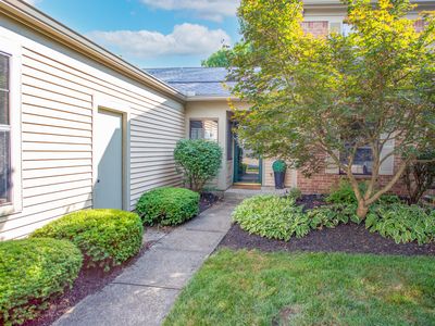 2620 Bryan Station Ln, Crestview Hills, KY, 41017
