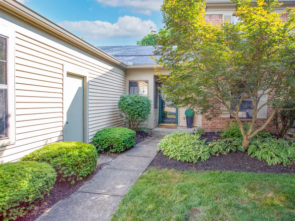 2620 Bryan Station Ln, Crestview Hills, KY 41017