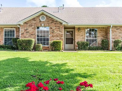 415 Thigpen Dr, Tyler, TX, 75703