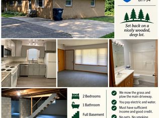 2815 W Glenlord Rd #2815, Stevensville, MI 49127