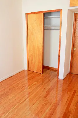 Rented by Keystone Properties | media 21