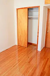 Rented by Keystone Properties