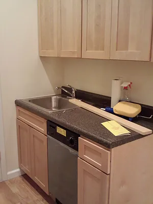 Rented by Provident Management Corp. | media 5