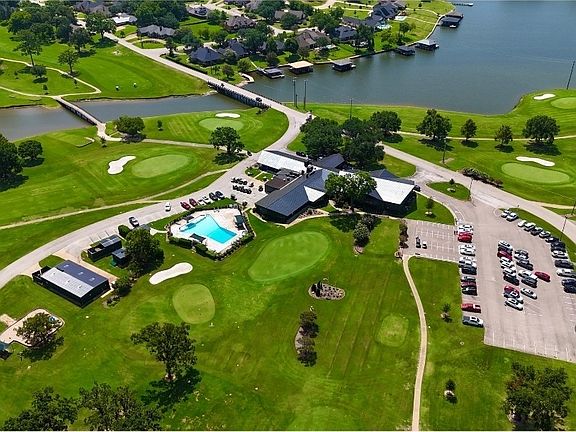 5th image of S Bay Dr
