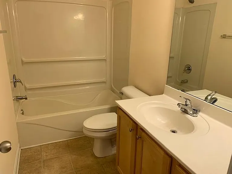 2308 Myron Dr #203 — Photo 14