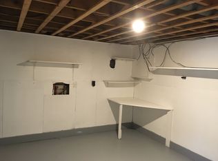 343 Stygler Rd N, Columbus, OH 43230