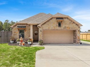 11230 Bulldog Ln, Conroe, TX 77306