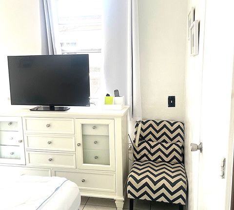 2nd image of 3775 NW 13th St #1